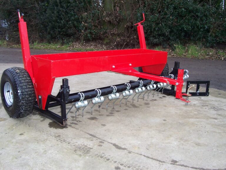 Arena maintenance implement used for surface care