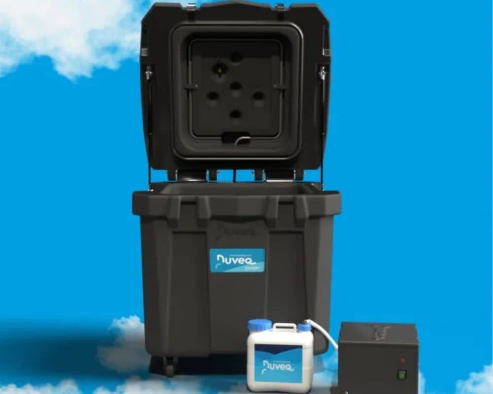 Best Hay Steamers Improve Hay Quality & Horse Health